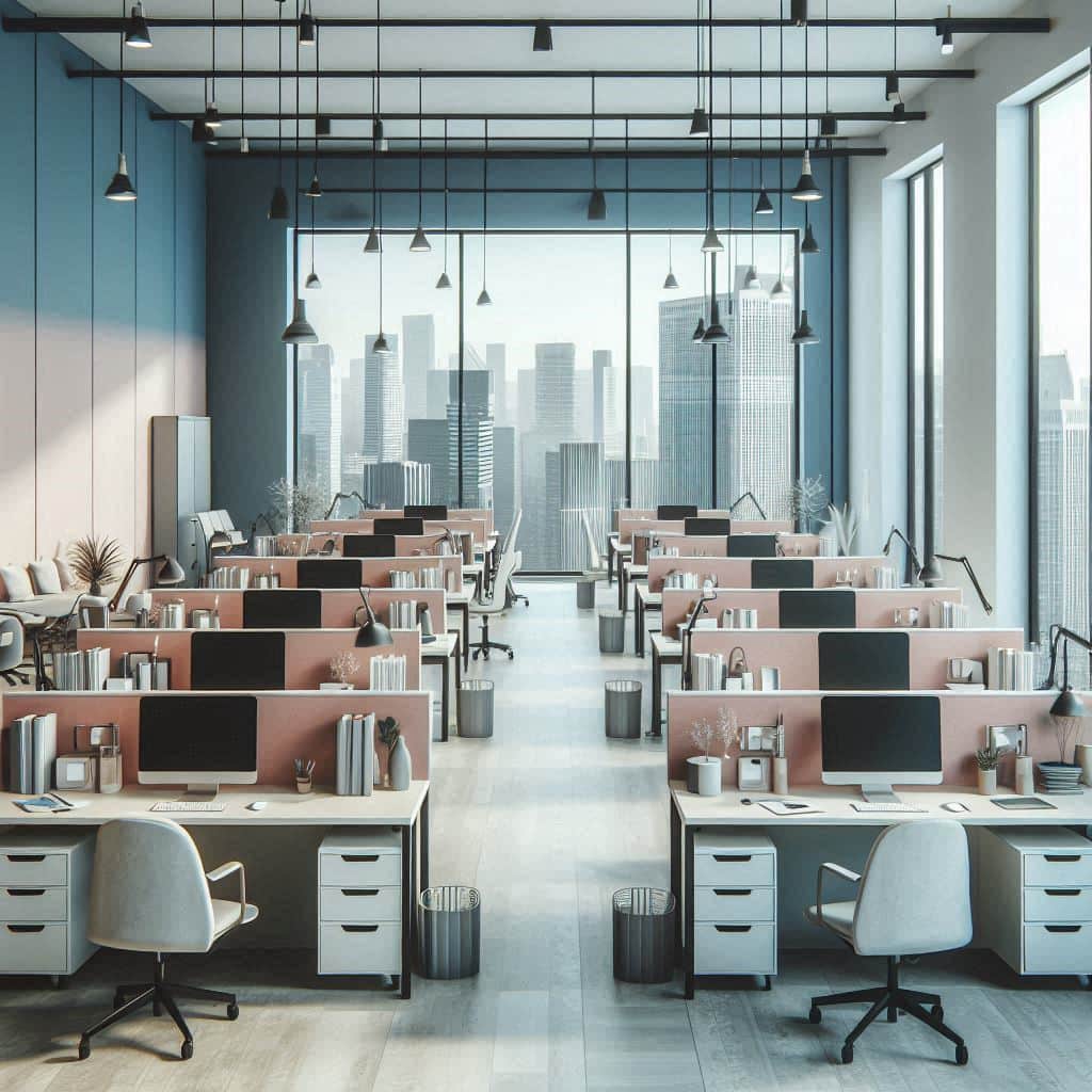 大厦名字文章配图