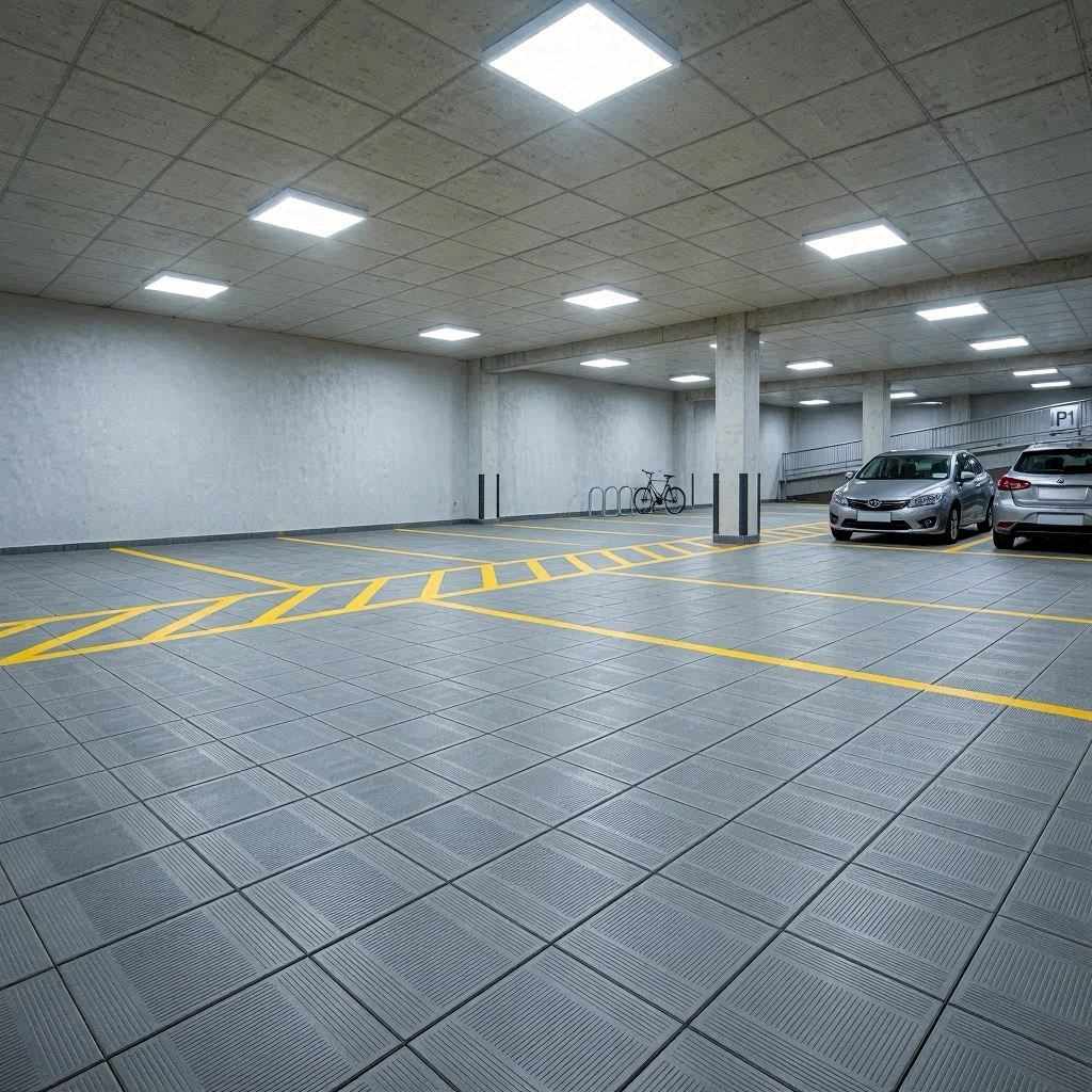 人事部门在写字楼办公客户停车体验中怎样预防重要活动开场前引发的信息遗漏